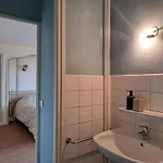 Apartment T3 En Hyper-centre Metro A 2 Pas *