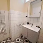 Apartment T3 En Hyper-centre Metro A 2 Pas