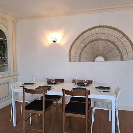 T3 En Hyper-centre Metro A 2 Pas