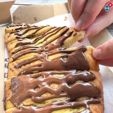 T3 En Hyper-centre Metro A 2 Pas 아파트 *