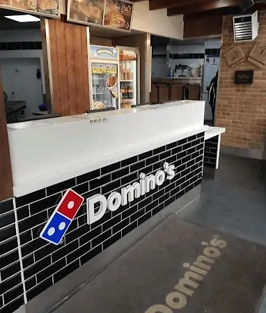 T3 En Hyper-centre Metro A 2 Pas 투르쿠앵