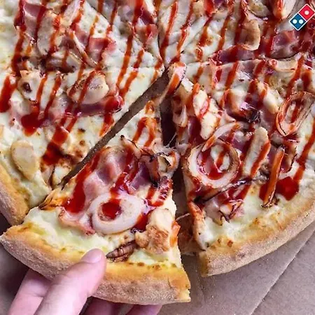 T3 En Hyper-centre Metro A 2 Pas