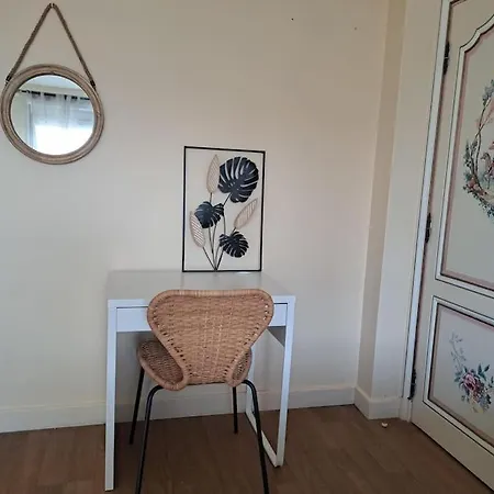 T3 En Hyper-centre Metro A 2 Pas * 투르쿠앵