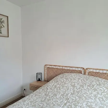 T3 En Hyper-centre Metro A 2 Pas 투르쿠앵